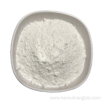 Factory price Hordenine active ingredients powder for sale